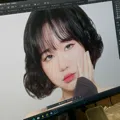 member face