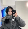 member face
