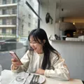 member face