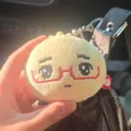 member face