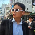 member face