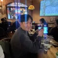 member face