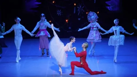 정모 대표 이미지