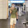 member face