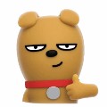 member face