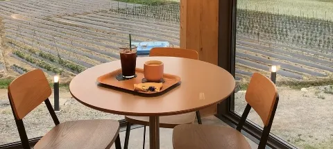 모임 대표 이미지