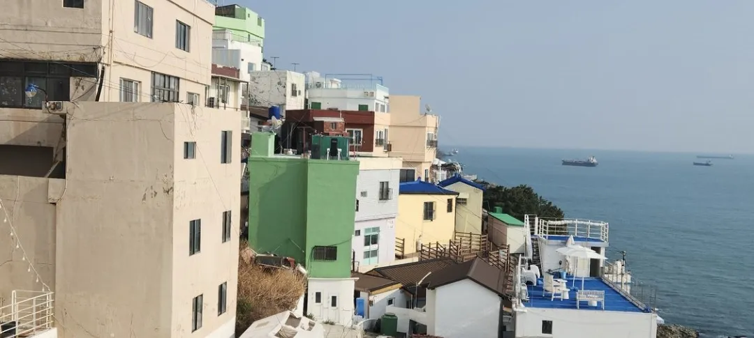 모임 이미지 1