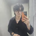member face