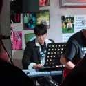 member face