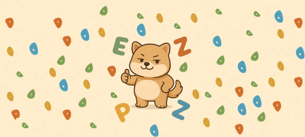 모임 이미지 1