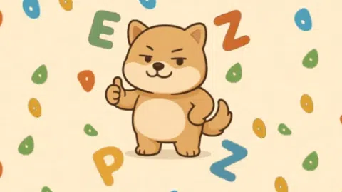 정모 대표 이미지