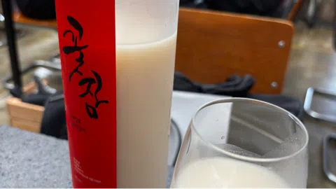 정모 대표 이미지