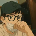 member face