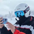 member face