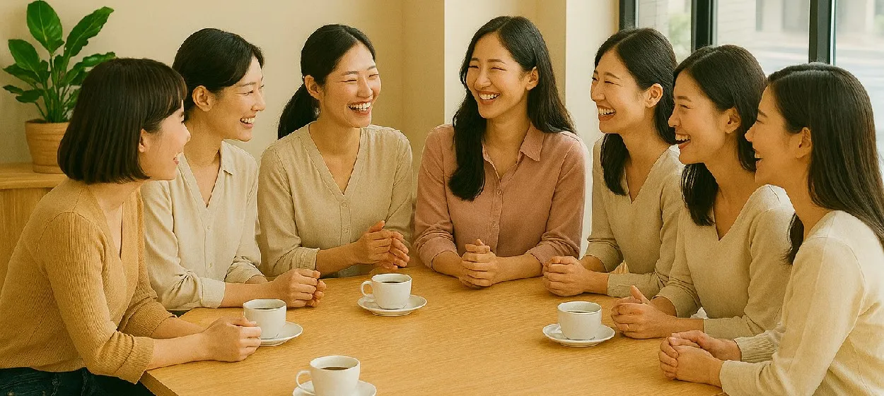 모임 이미지 1