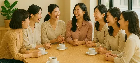 모임 대표 이미지