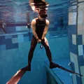 member face