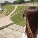 member face