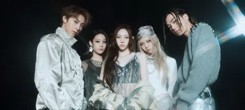 모임 대표 이미지