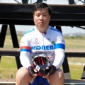 member face