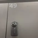 member face