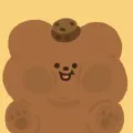 member face
