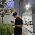 member face
