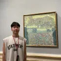 member face