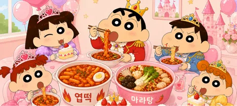 모임 대표 이미지