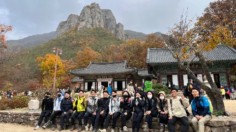 정모 대표 이미지