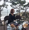 member face