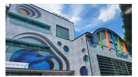 정모 대표 이미지