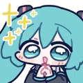 member face