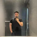 member face
