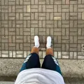 member face