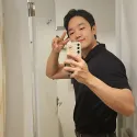 member face