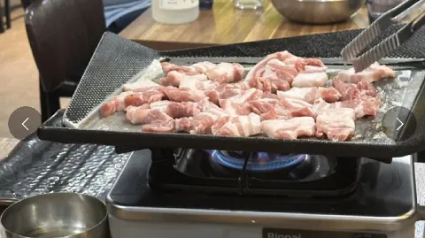 정모 대표 이미지