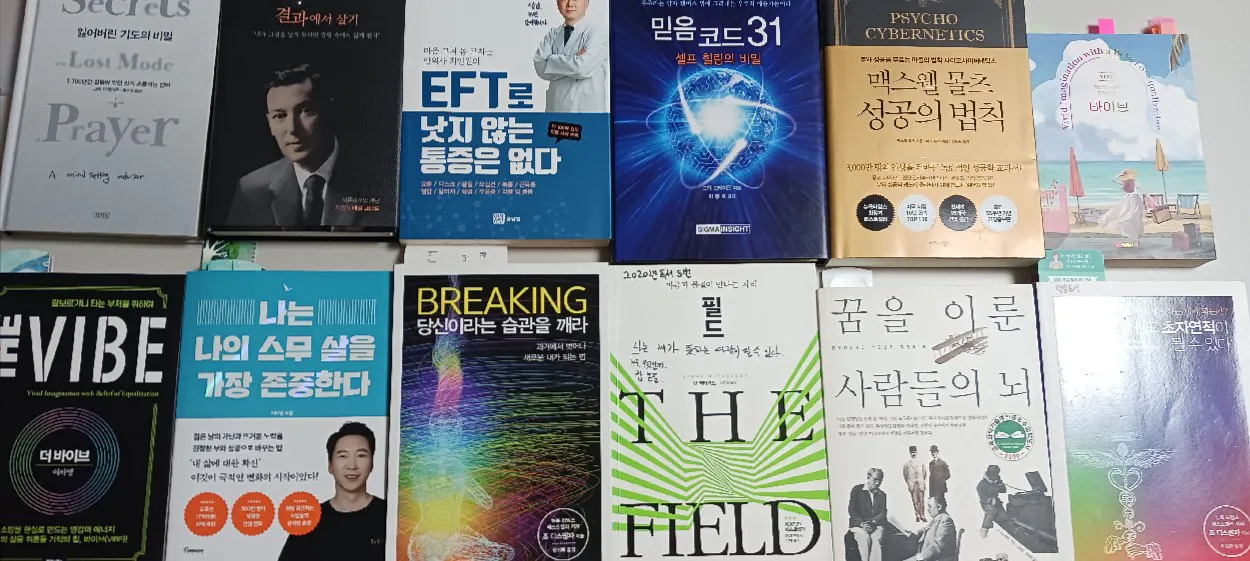 모임 이미지 1