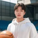 member face