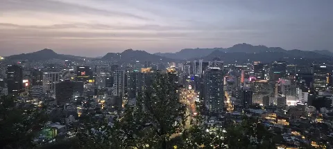 모임 대표 이미지