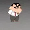 member face