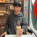 member face