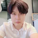 member face