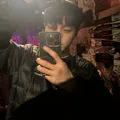 member face