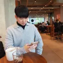 member face