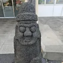 member face