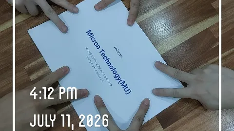 정모 대표 이미지