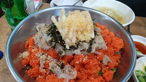 정모 대표 이미지