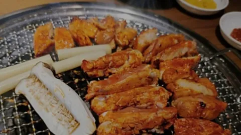 정모 대표 이미지