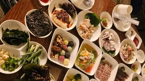 정모 대표 이미지